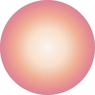 Oia